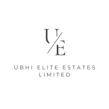 UBHI ELITE ESTATES LIMITED